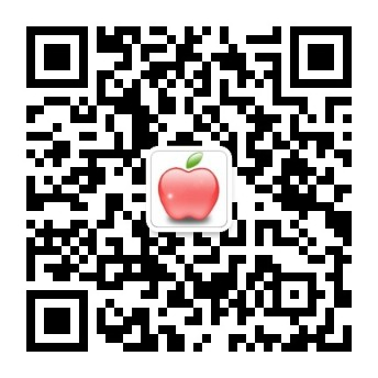 游戏娱乐平台